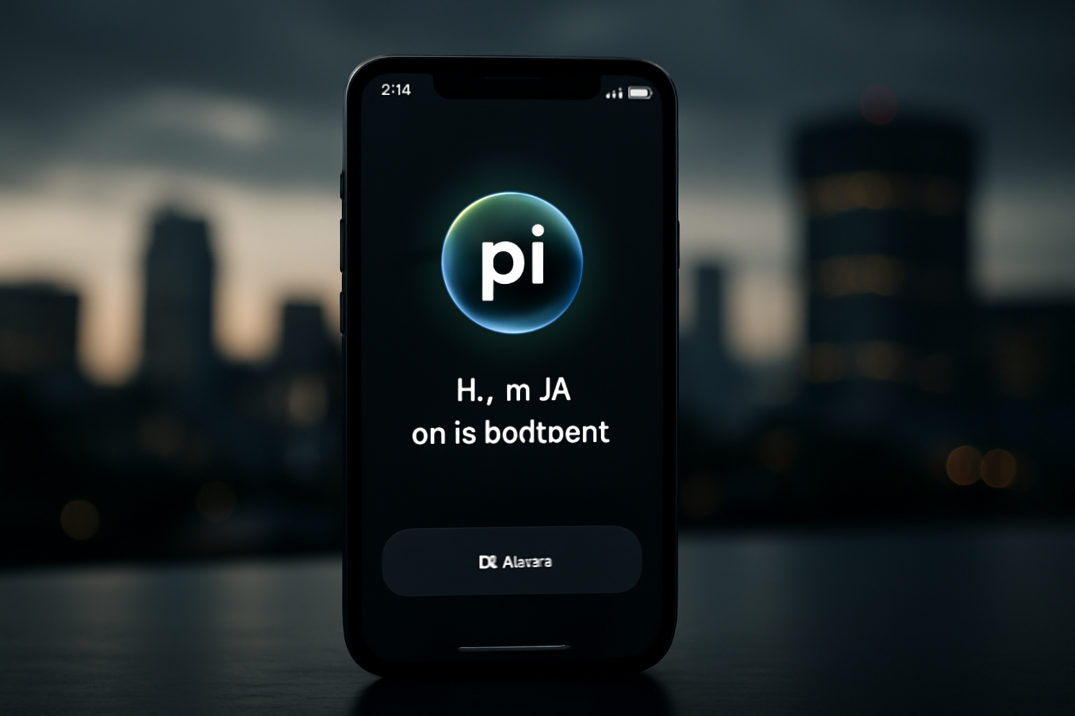Inflection AI Geri Döndü: Pi Journeys ile Tüketici Pazarına Yeniden Meydan Okuyor